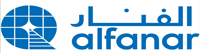 ALFANAR